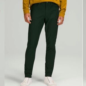 Lululemon ABC Pant Slim